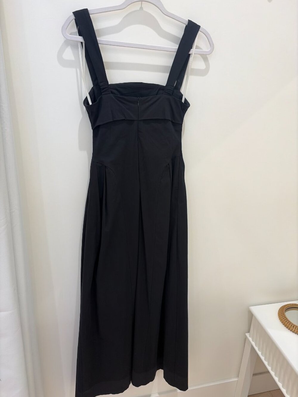 Nixie Dress - Picture 5 of 6